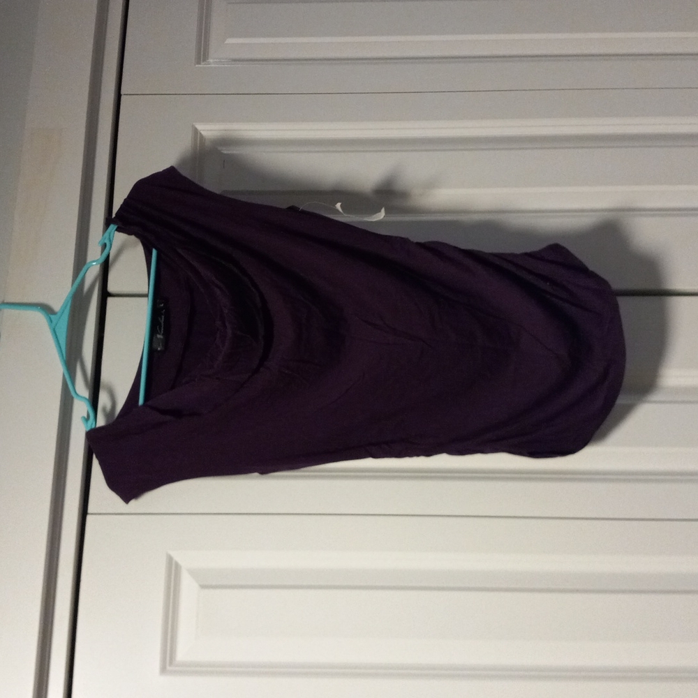 Women's top